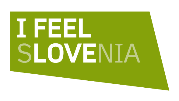 LOGO I FEEL SLOVENIA.jpg